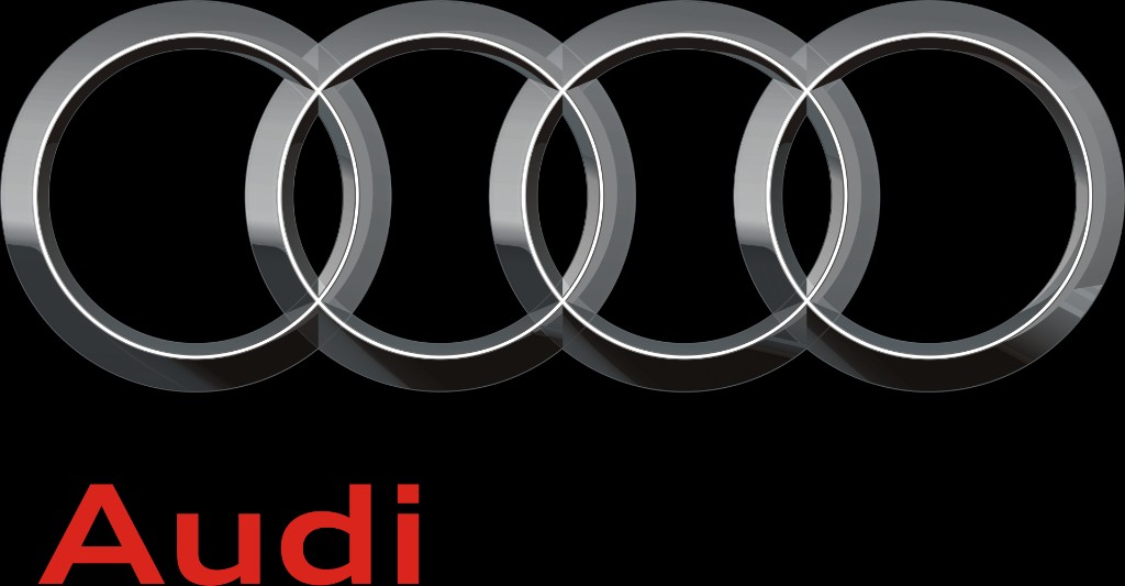 Audi 2.0 TFSI engine