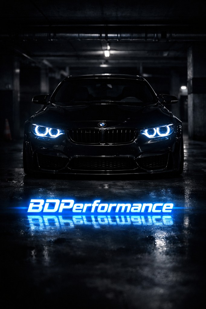BDPerformance